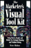 The Marketer's Visual Tool Kit