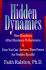 Hidden Dynamics: How Emotions Affect Business Performance & How You Can Harness Their Power for Positive Results