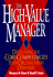 High Value Manager