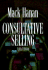 Consultative Selling