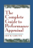 The Complete Guide to Performance Appraisal