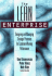 The Lean Enterprise: Designing and Managing Strategic Processes for Customer-Winning Performance