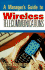 A Manager's Guide to Wireless Telecommunications