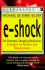 E-Shock: the Electronic Shopping Revolution: Strategies for Retailers and Manufacturers