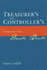 Treasurer's & Controller's Desk Book