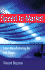 Speed to Market: Lean Manufacturing for Job Shops