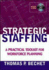 Strategic Staffing