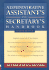 Administrative Assistant's and Secretary's Handbook