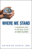 Where We Stand: a Surprising Look at the Real State of Our Planet