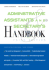 Administrative Assistant's and Secretary's Handbook