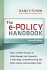 The E-Policy Handbook