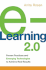 E-Learning 2.0