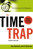 The Time Trap: the Classic Book on Time Management