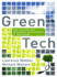 Green Tech: How to Plan and Implement Sustainable It Solutions