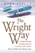 The Wright Way