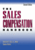 The Sales Compensation Handbook (2nd Edition)
