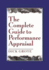 Complete Guide to Performance Appraisal