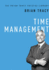 Time Management (the Brian Tracy Success Library)