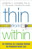 Thin From Within: the Powerful Self-Coaching Program for Permanent Weight Loss