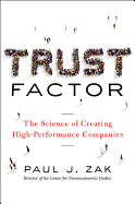 Trust Factor