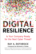 Digital Resilience