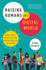 Raising Humans in a Digital World: Helping Kids Build a Healthy Relationship With Technology
