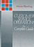 Customer Service Operations: the Complete Guide