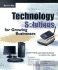 Technology Solutions for Growing Businesses
