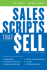 Sales Scripts That Sell