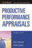 The Productive Performance Appraisals
