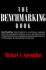 Benchmarking Book