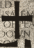 Worship and Work