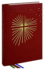Order of Christian Funerals: Ritual Edition