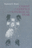 Christ in the Gospels of the Liturgical Year: Raymond E. Brown, Ss (1928-1998): Expanded Edition With Essays By John R. Donahue, Sj, and Ronald D. Witherup, Ss