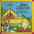 Our Church