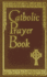 Catholic Prayer Book