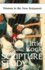 Women in the New Testament Study Set (Little Rock Scripture Study for Adults)
