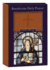Benedictine Daily Prayer: a Short Breviary