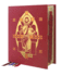 Misal Romano: Tercera Edici�n