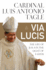 Via Lucis: the Life of Jesus in the Light of Easter
