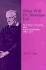 What Will Dr. Newman Do? : John Henry Newman and Papal Infallibility, 1865-1875
