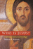 Who is Jesus? : an Introduction to Christology (Michael Glazier Books)