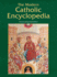 The Modern Catholic Encyclopedia: Revised and Expanded Edition