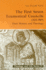 The First Seven Ecumenical Councils (325-787): Their History and Theology (Theology and Life Series 21)