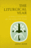 The Liturgical Year: Its History and Its Meaning After the Reform of the Liturgy
