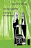 To Join Together: the Rite of Marriage (Studies in the Reformed Rites of the Catholic Church)