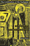 The Celebration of Eucharist