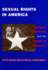 Sexual Rights in America: the Ninth Amendment and the Pursuit of Happiness