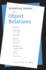Essential Papers on Object Relations (Essential Papers on Psychoanalysis, 5)