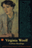 Virginia Woolf-Lesbian Readings